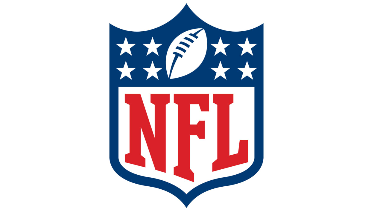 Jogo Patriots-Chiefs adiado após vários testes COVID-19 positivos – NFL.com