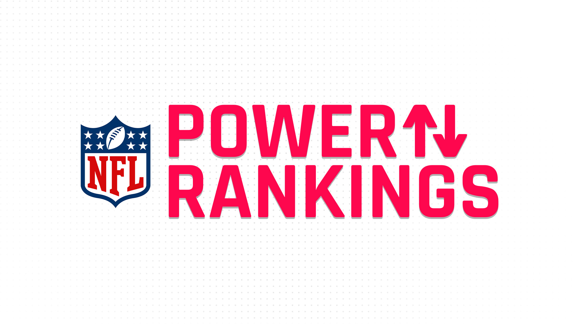 Classificações de poder da NFL: Bills, Buccaneers, Browns sobem;  49ers, Cowboys, Bears drop para a Semana 5