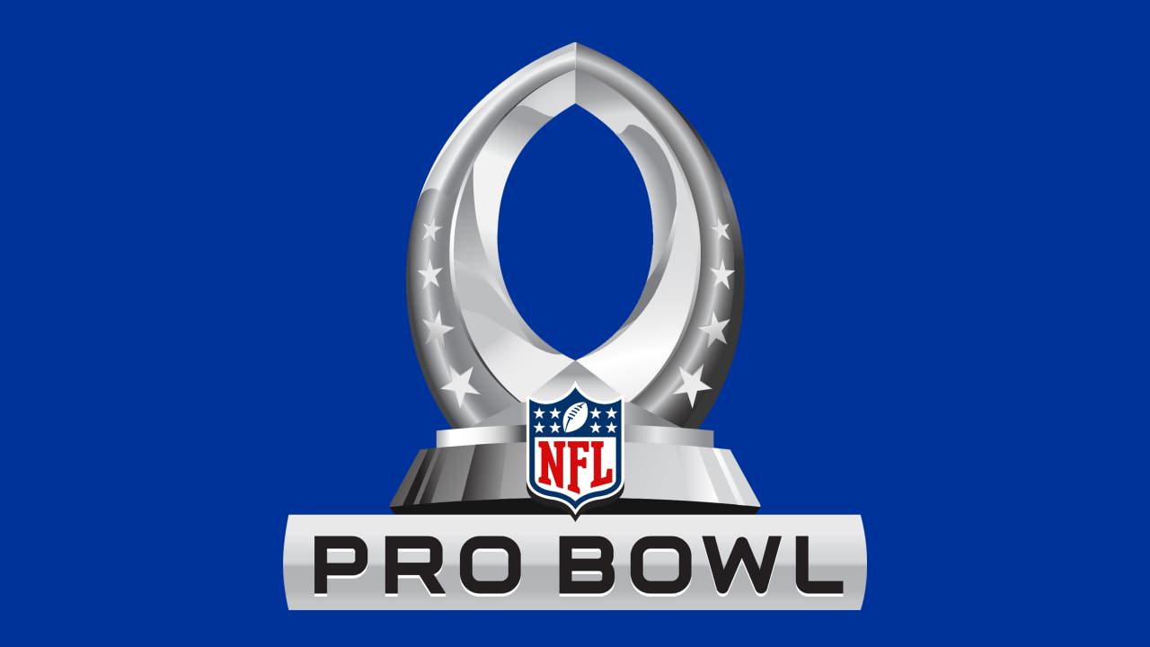NFL reinventará o 2021 Pro Bowl;  '22 Pro Bowl concedido a Las Vegas – NFL.com