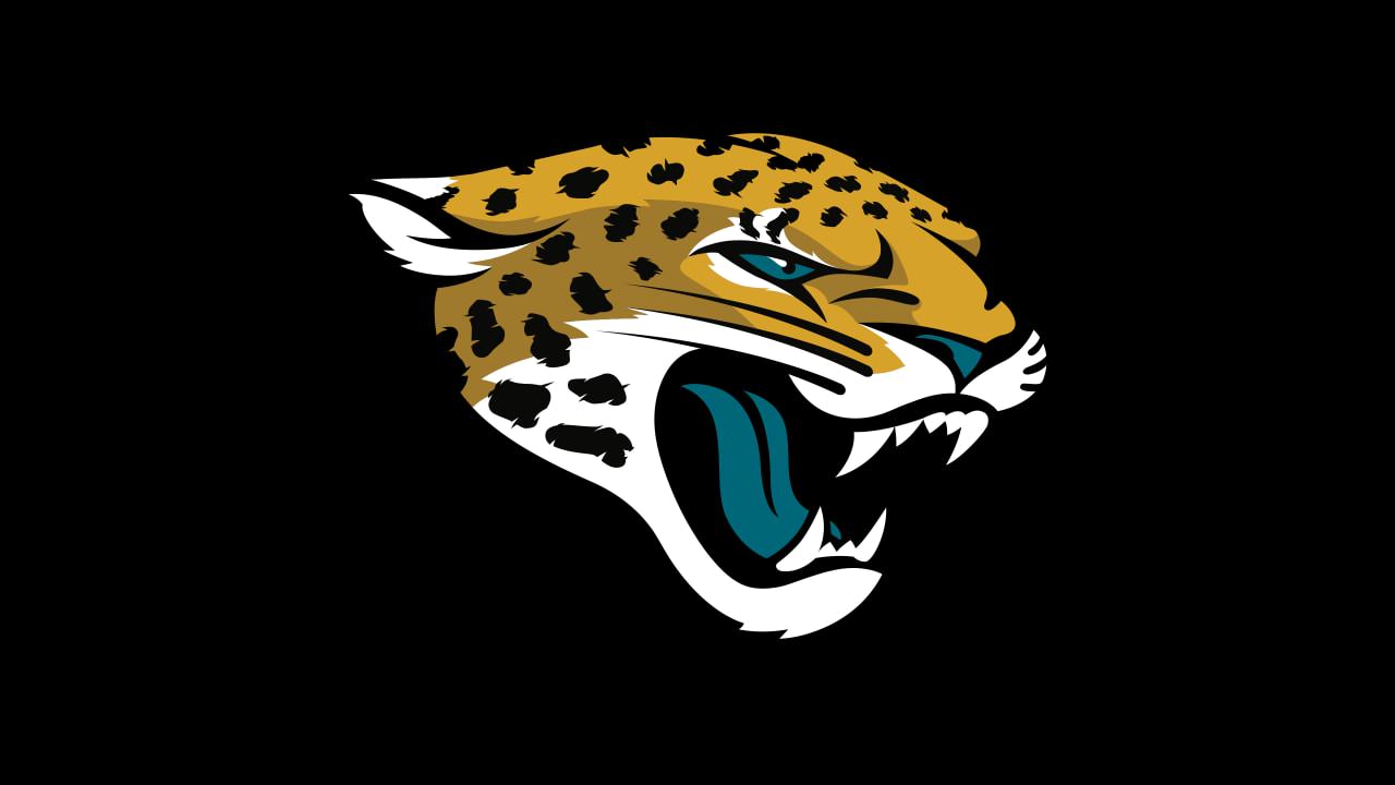Jacksonville Jaguars treina jogadores de esquadrão testes positivos para COVID-19 – NFL.com