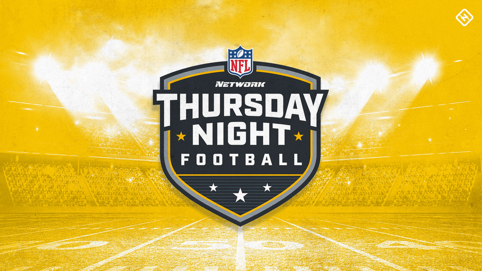 Há um jogo de 'Friday Night Football' esta noite?  Programação da NFL, canais de TV para a semana 6
